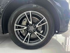 Audi Q5L 2020 40 TFSI Prestige Fashion Edition - ფოტო 16