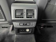 Audi Q5L 2020 40 TFSI Prestige Fashion Edition - ფოტო 19