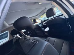 Changan X7 PLUS 1.5T Automatic Respect Edition 7-Seater - ფოტო 12