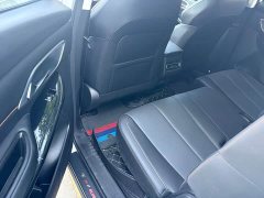 Changan X7 PLUS 1.5T Automatic Respect Edition 7-Seater - ფოტო 4