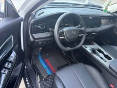 Changan X7 PLUS 1.5T Automatic Respect Edition 7-Seater - ფოტო 5