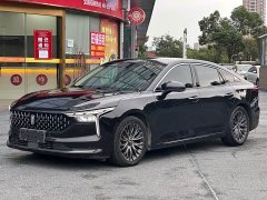 FAW Besturn B70 Third Generation 1.5T Automatic Comfort Edition - ფოტო 1