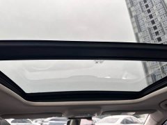 FAW Besturn B70 Third Generation 1.5T Automatic Comfort Edition - ფოტო 10
