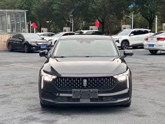 FAW Besturn B70 Third Generation 1.5T Automatic Comfort Edition - ფოტო 2