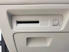BYD Song Plus New Energy 2025 DM-i Intelligent Driving 112KM Premium Edition - ფოტო 11