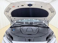 BYD Song Plus New Energy 2025 DM-i Intelligent Driving 112KM Premium Edition - ფოტო 19