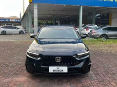 Honda Yingshipai 2023 260TURBO Elegant Edition - ფოტო 2
