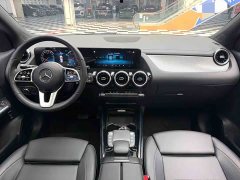 Mercedes-Benz GLA 2020 GLA 180 - ფოტო 10