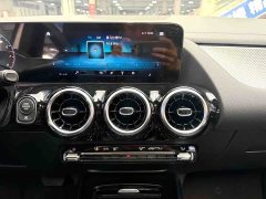Mercedes-Benz GLA 2020 GLA 180 - ფოტო 11