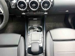 Mercedes-Benz GLA 2020 GLA 180 - ფოტო 12