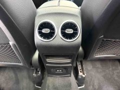 Mercedes-Benz GLA 2020 GLA 180 - ფოტო 13