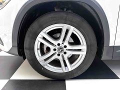Mercedes-Benz GLA 2020 GLA 180 - ფოტო 4