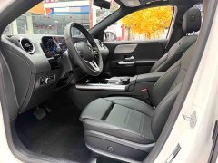 Mercedes-Benz GLA 2020 GLA 180 - ფოტო 5