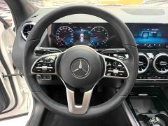 Mercedes-Benz GLA 2020 GLA 180 - ფოტო 6
