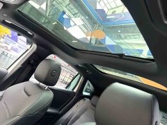 Mercedes-Benz GLA 2020 GLA 180 - ფოტო 8