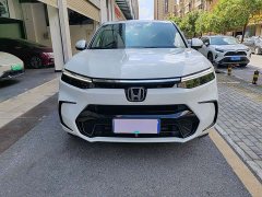 Honda CR-V 240TURBO FWD Elite 5-Seater - ფოტო 2