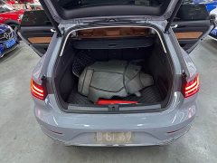 Volkswagen FAW-Volkswagen CC 2021 Shooting Brake 380TSI Hunting Heart Edition - ფოტო 16