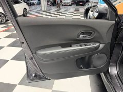 Honda Vezel 2020 1.5L CVT Pioneer Edition - ფოტო 7