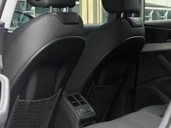 Audi A5 (Imported) Sportback 40 TFSI Fashion Dynamic Type - ფოტო 6
