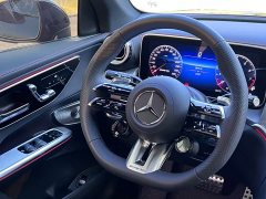 Mercedes-Benz Mercedes-AMG GLC 43 4MATIC - ფოტო 7