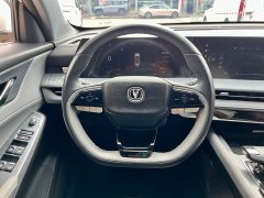 Changan CS75PLUS 2022 Second Generation 1.5T Automatic Deluxe - ფოტო 10