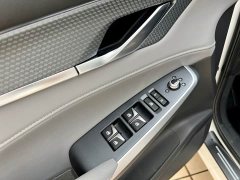 Changan CS75PLUS 2022 Second Generation 1.5T Automatic Deluxe - ფოტო 4