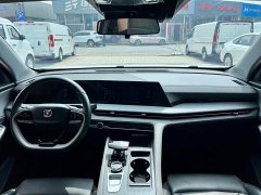 Changan CS75PLUS 2022 Second Generation 1.5T Automatic Deluxe - ფოტო 8
