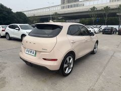 ORA Good Cat 401km Standard Range Deluxe LFP - ფოტო 10