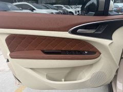 ORA Good Cat 401km Standard Range Deluxe LFP - ფოტო 3