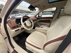 ORA Good Cat 401km Standard Range Deluxe LFP - ფოტო 6