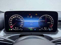 Mercedes-Benz C-Class New Energy C 350 eL - ფოტო 18