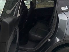 Tesla Model Y Facelift Rear-Wheel Drive - ფოტო 8