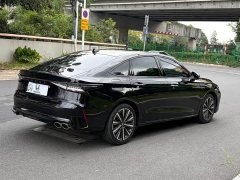 Chery Arrizo 8 2.0T Automatic Imperial Plus - ფოტო 3