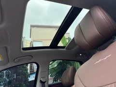 Chery Arrizo 8 2.0T Automatic Imperial Plus - ფოტო 7