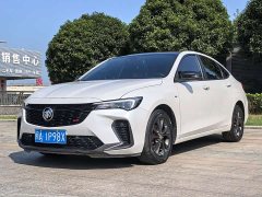 Buick Verano Pro GS Hunting Wind Edition - ფოტო 1