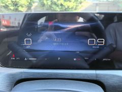 Buick Verano Pro GS Hunting Wind Edition - ფოტო 11