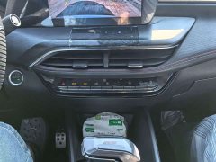 Buick Verano Pro GS Hunting Wind Edition - ფოტო 12
