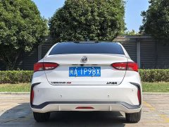 Buick Verano Pro GS Hunting Wind Edition - ფოტო 4