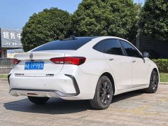 Buick Verano Pro GS Hunting Wind Edition - ფოტო 5