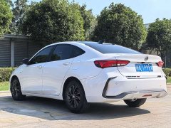 Buick Verano Pro GS Hunting Wind Edition - ფოტო 6