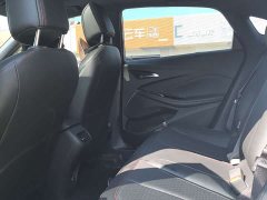 Buick Verano Pro GS Hunting Wind Edition - ფოტო 7