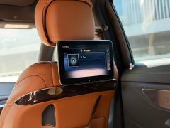 Mercedes-Benz Maybach S-Class 2020 S 450 4MATIC Heritage Edition - ფოტო 18