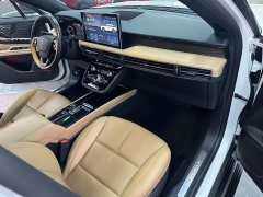 Lincoln Explorer 2020 2.0T Two-Wheel Drive Premium - ფოტო 9