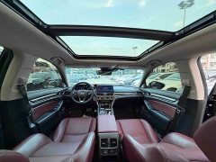 Honda Accord 2022 Sharp Hybrid 2.0L Phantom Night Sharp Intelligent Edition - ფოტო 9
