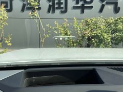 BMW X3 xDrive30L Luxury M Sport Package - ფოტო 7