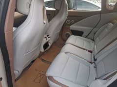 Avatr 07 Elite Extended Range - ფოტო 3