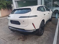 Avatr 07 Elite Extended Range - ფოტო 4