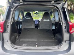 Chery Ant Sweet Pink Half-Sugar Ternary Lithium 30kW 301km - ფოტო 17