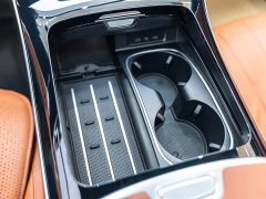 Mercedes-Benz S-Class S 450 L - ფოტო 16