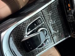 Mercedes-Benz G-Class 2022 G 400 d - ფოტო 8